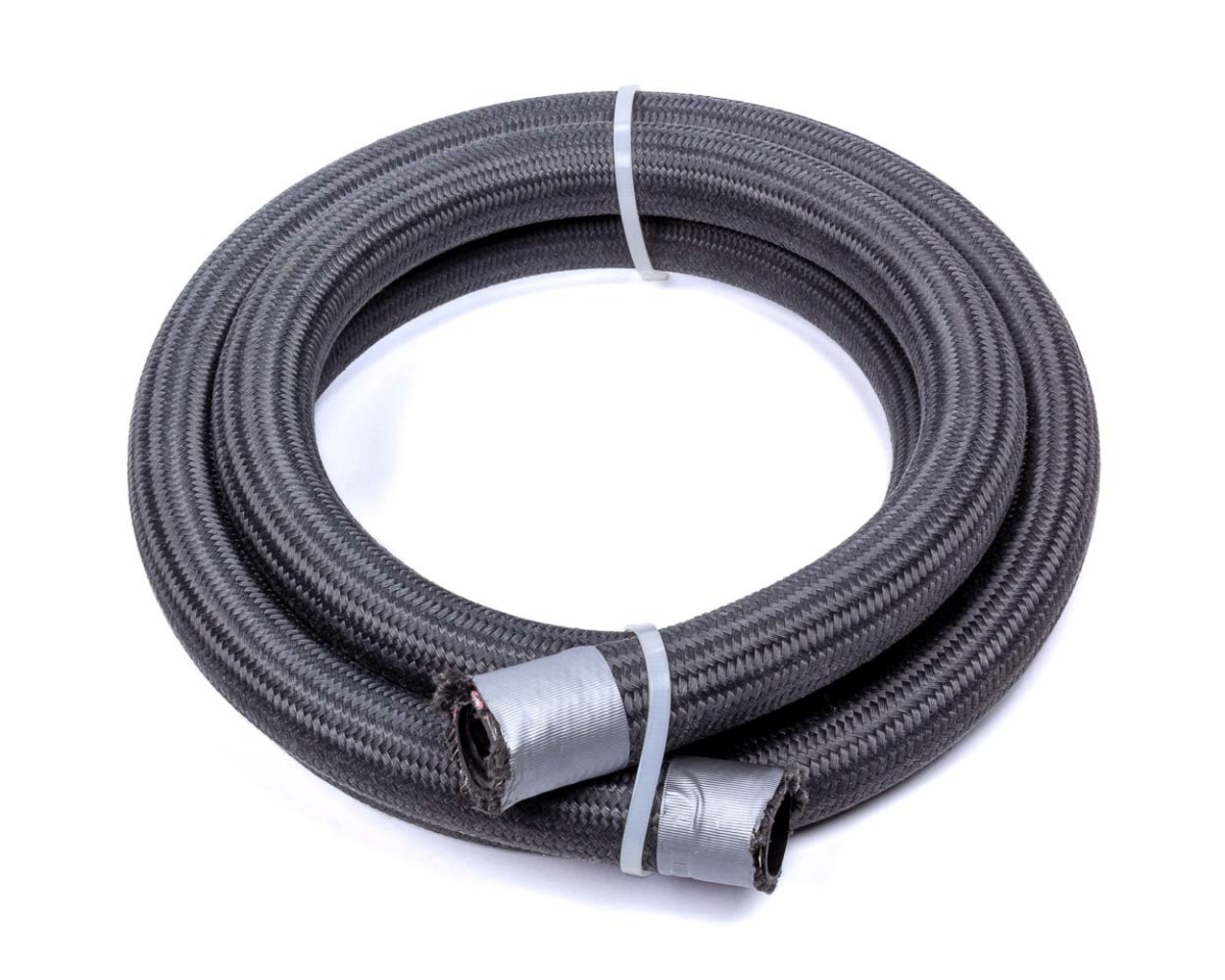 2711512 No.12 Race-Rite Pro Hose, Black - 15 ft.
