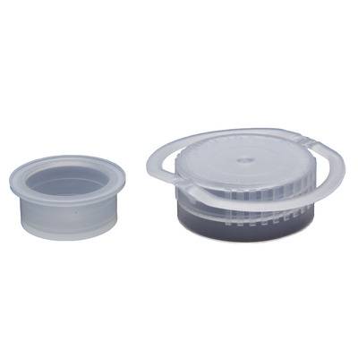 10020 Heavy Duty Cap & Seal