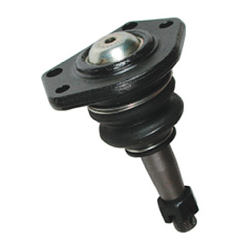 94019 Greasable Extended Upper Ball Joint for Pontiac Model