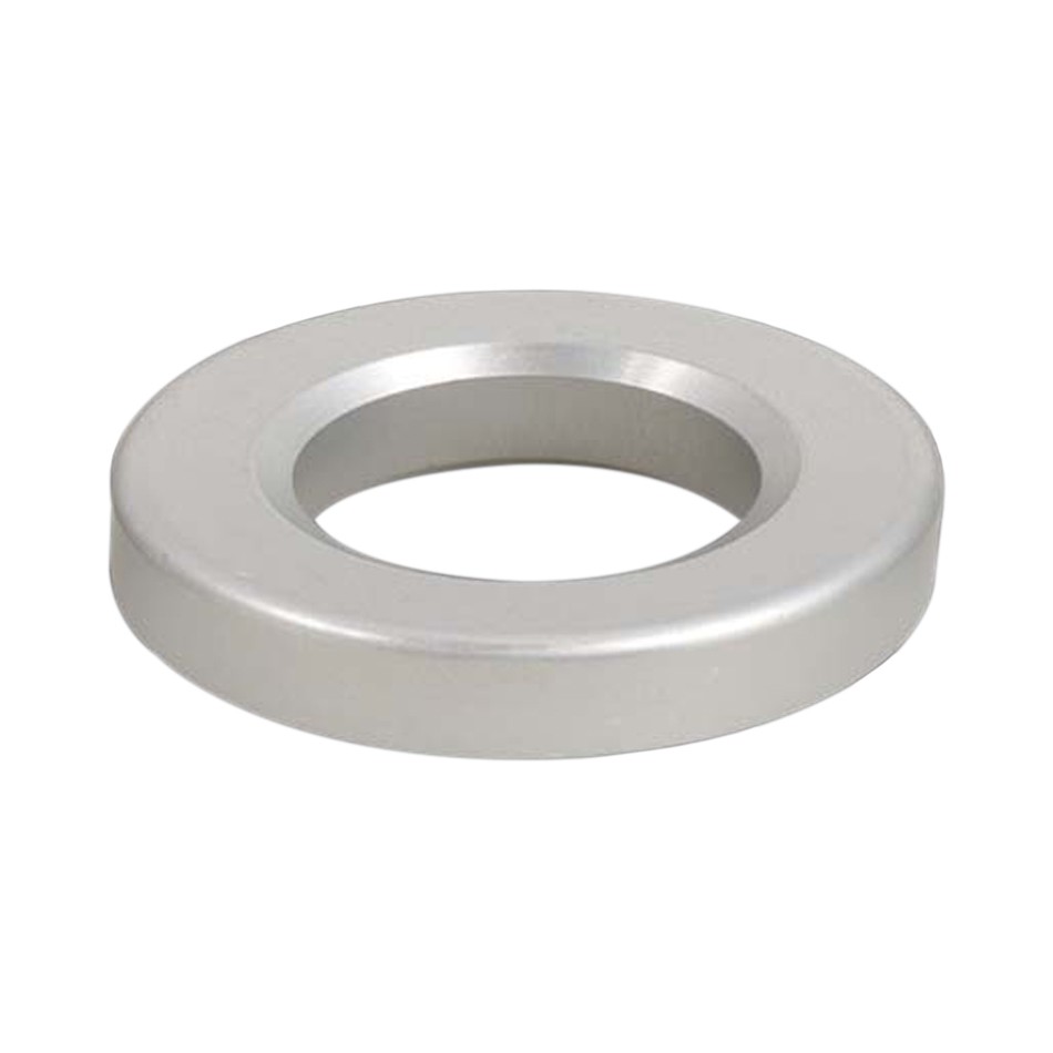 A1027F 0.25 in. Aluminium Spacer Washer for 0.62 in. Stud Kits