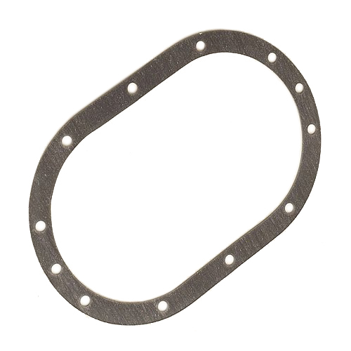 4921 Front Cover Gasket - Symmetrical