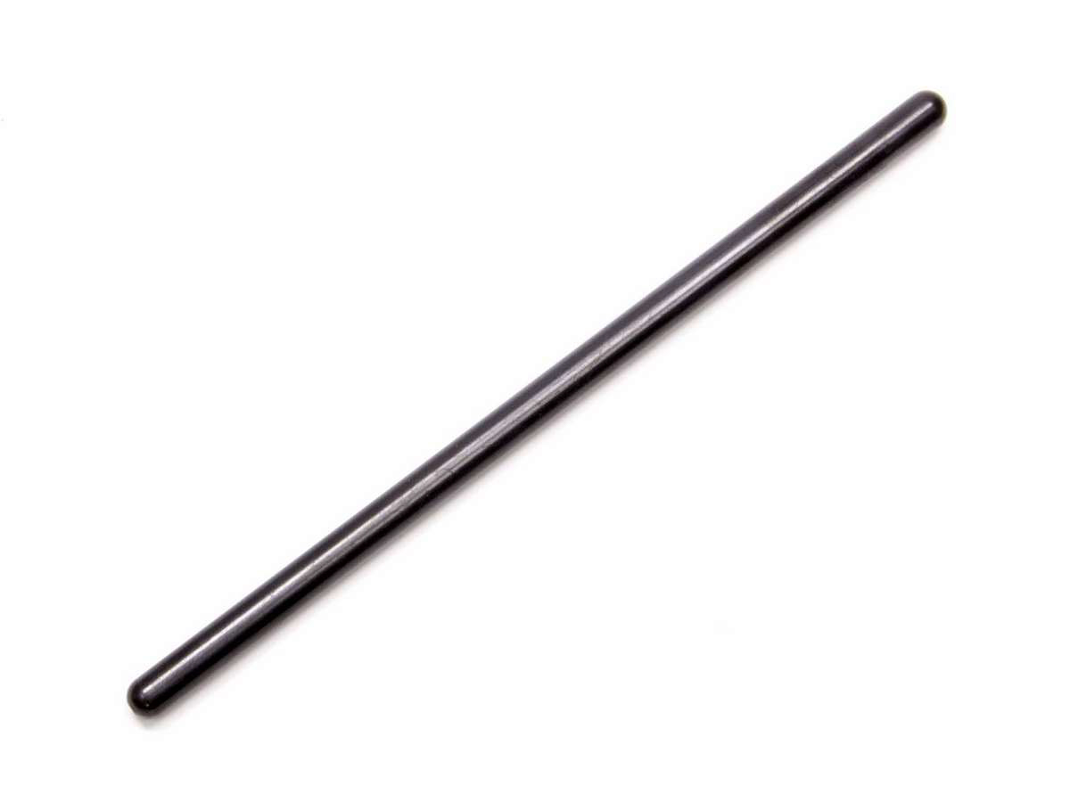 T930805 9.3 in. Chromoly Pushrod - 0.31 in. Dia.