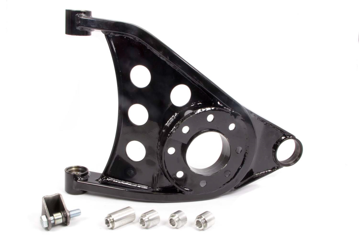32-1220-R Lower Nova Right Large Screw in Control Arm