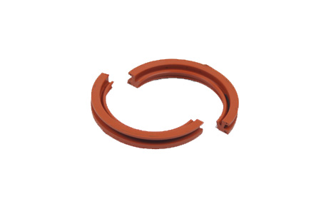 11305 2 Piece Rear Main Seal for Big Block Chevy