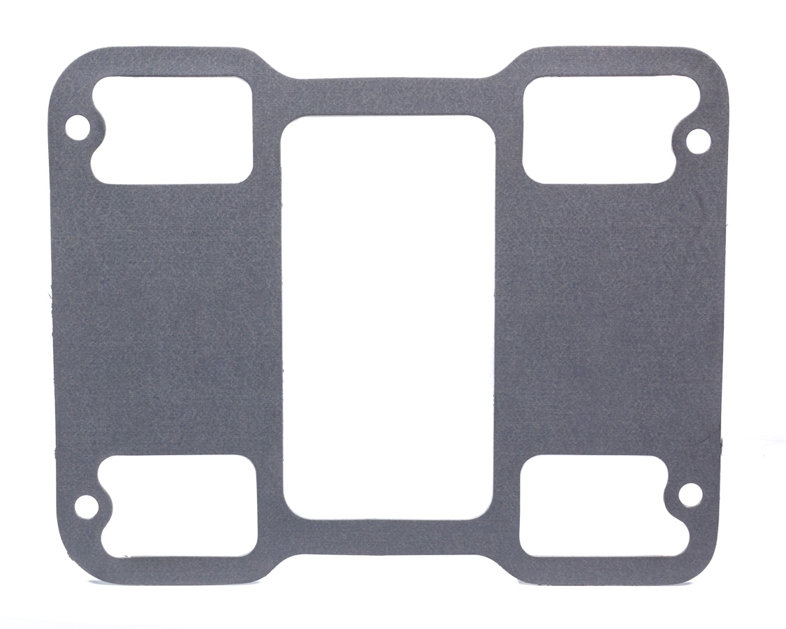 329010 4-71 Blower Base Gasket