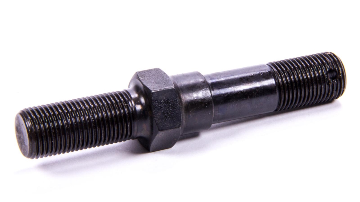 S3402G Shock Mount Stud for Lower Control Arm  Aluminum Strut