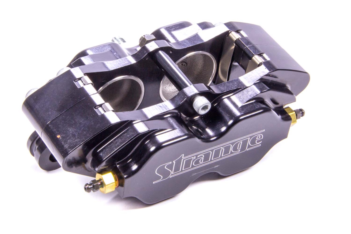 B5002  Brake Caliper for Right Hand 4-Piston