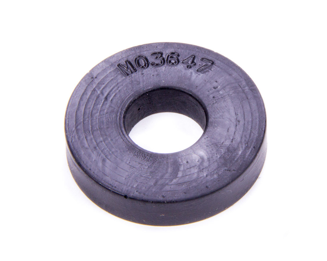 S3403D 1.75 in. Strut Bushing