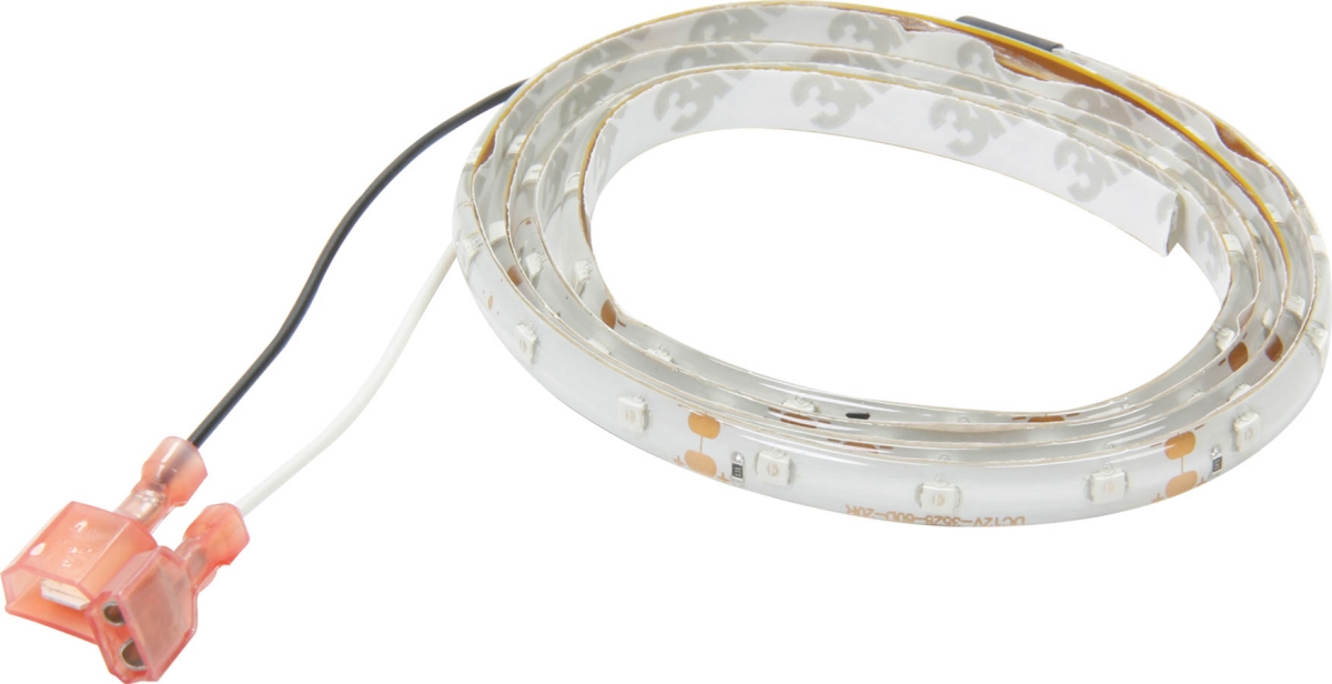 61-792 LED Light Strip - Blue
