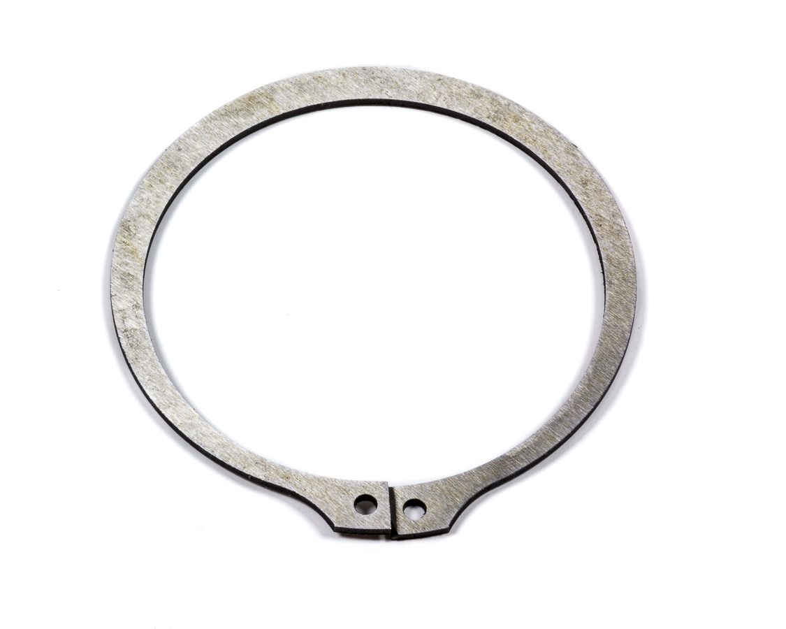 71022 Steel Retaining Ring - Steel - Durable Performance Part