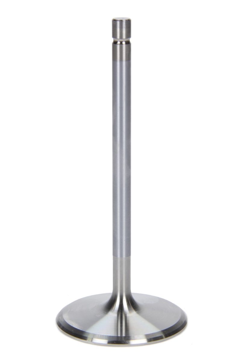BR70225 2.225 in. Exhaust Valve