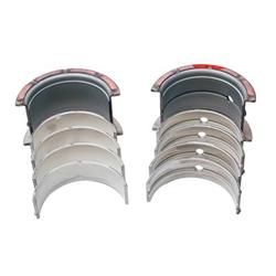 MS2321H Main Bearing Set for Dart LS-Series, Calico Coated
