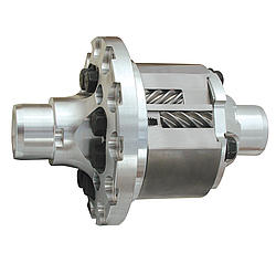 913A561 8.8 in. Differential Carrier for Ford, 31 Spline