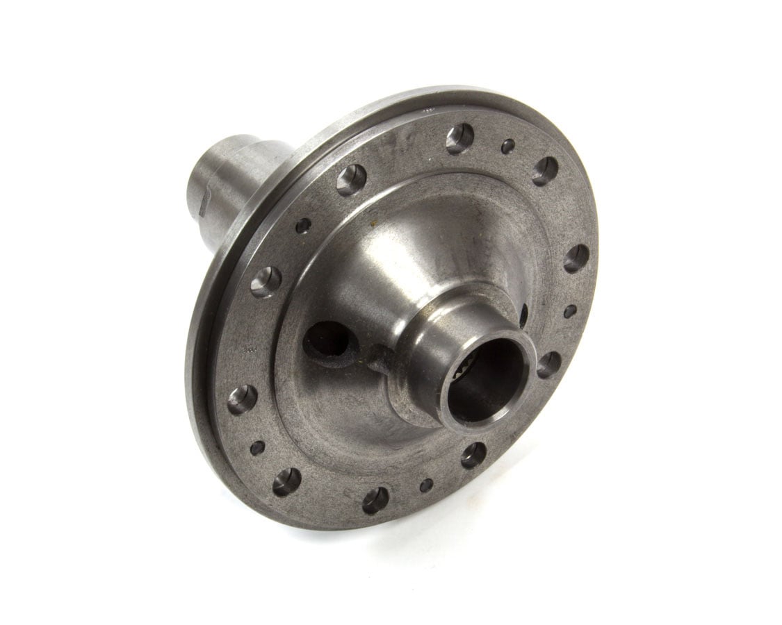 R18703A 9 in. Center Differential Carrier for Ford, 31 Spline
