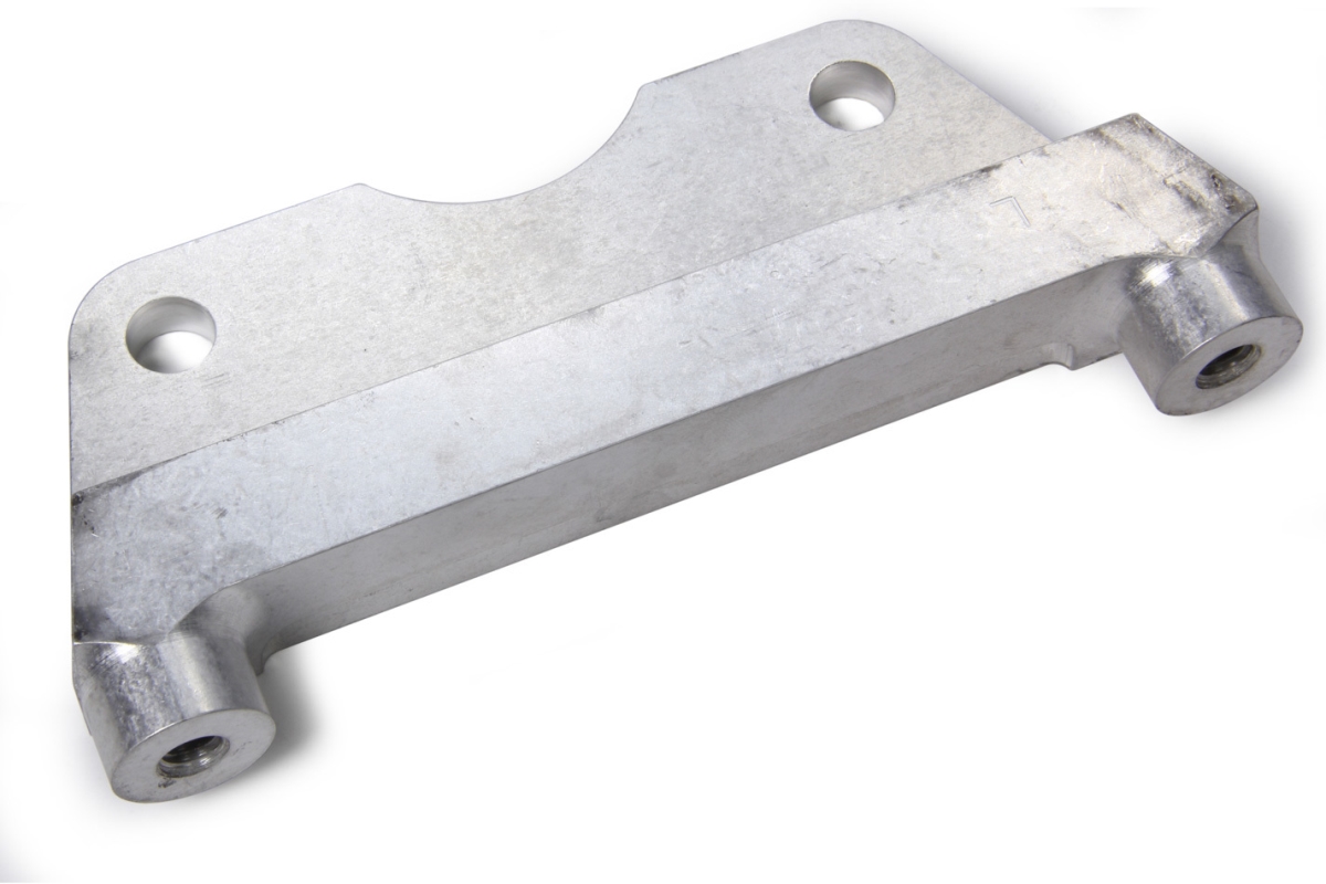 179K27L Front Radial Brake Mount