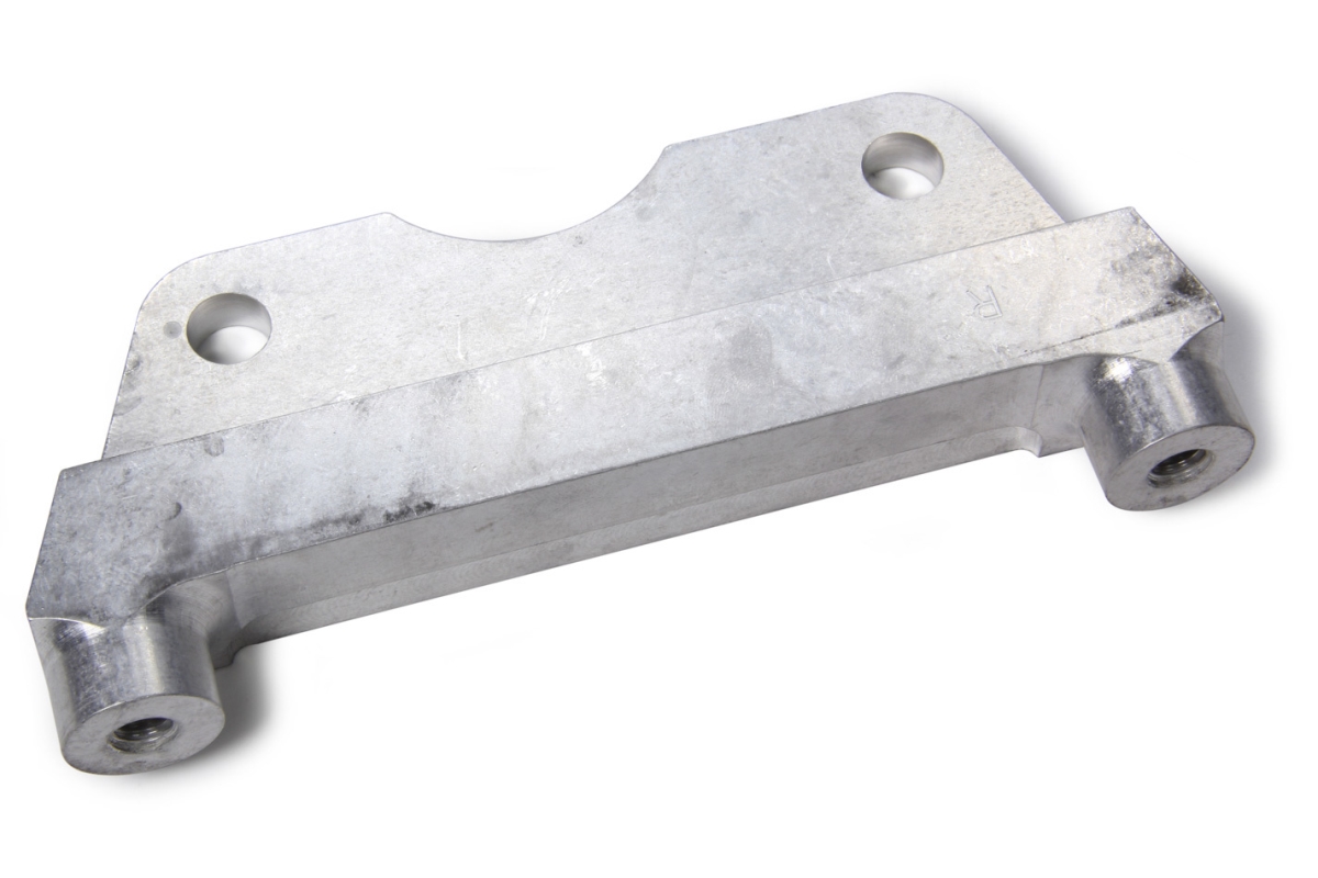179K27R Front Radial Brake Mount