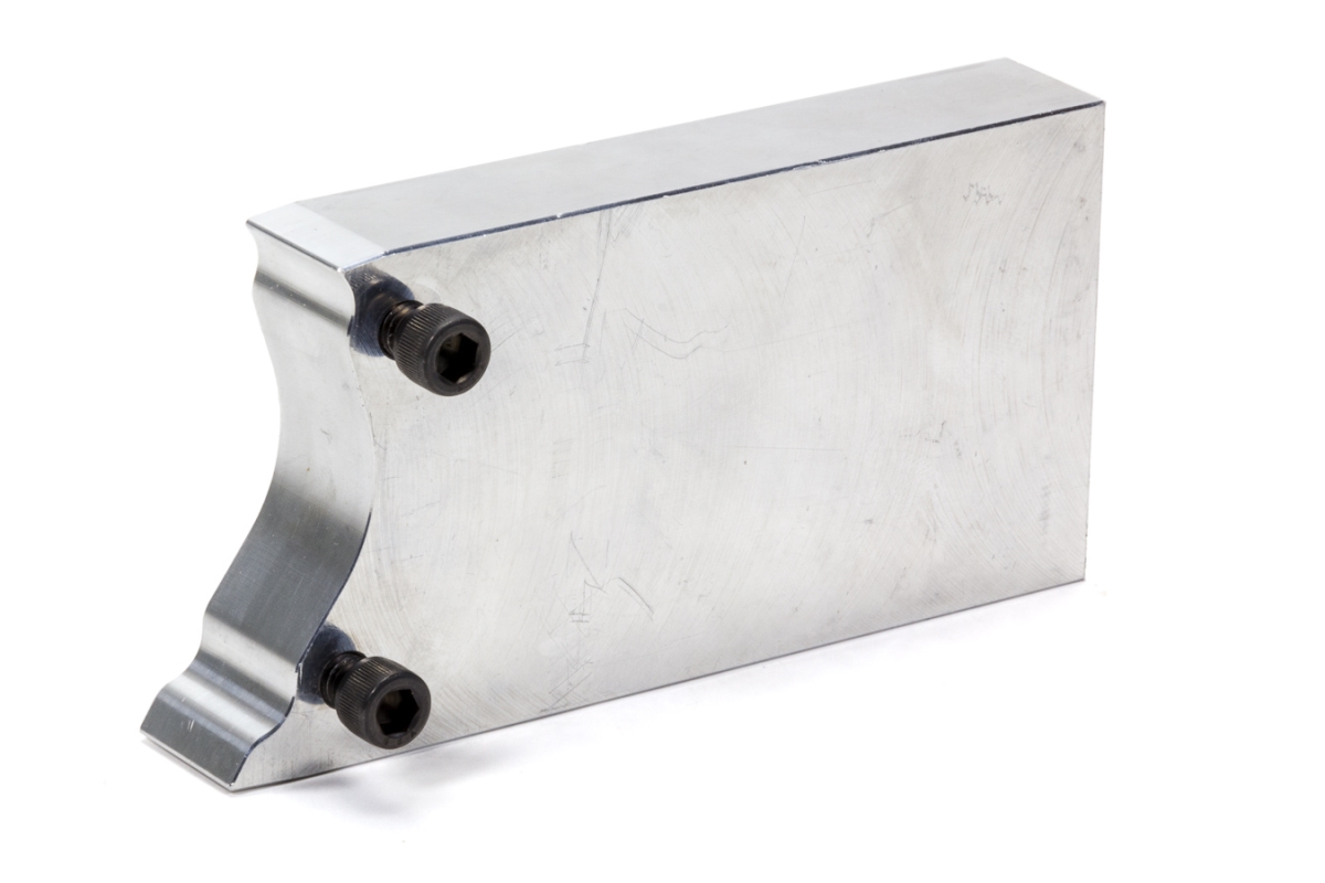 14-3100-999 Universal Left Side Pump Mounting Bracket