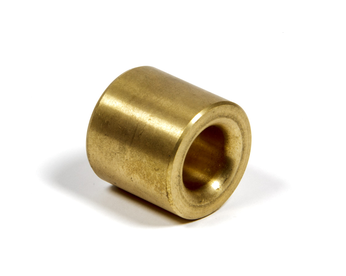 110013 Long Pilot Bushing for Chevy Model