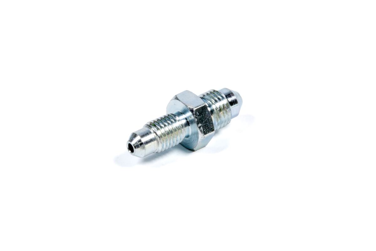 710015 -2 to -3 AN Male Fitting for Tri-Lite Bearing
