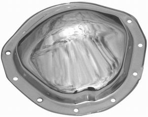 R9070 12 Bolt GM Truck Differential Cover