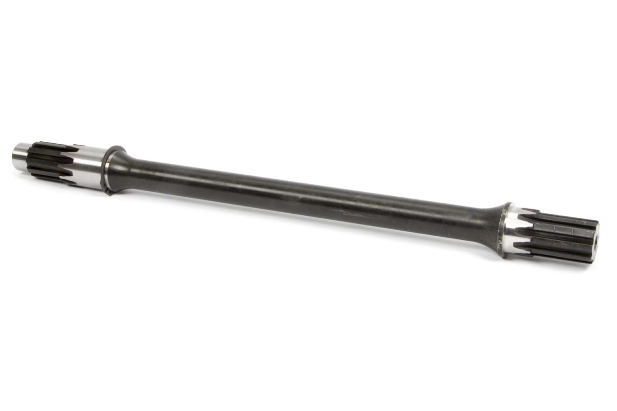 5003 Heat Treated Lower Shaft