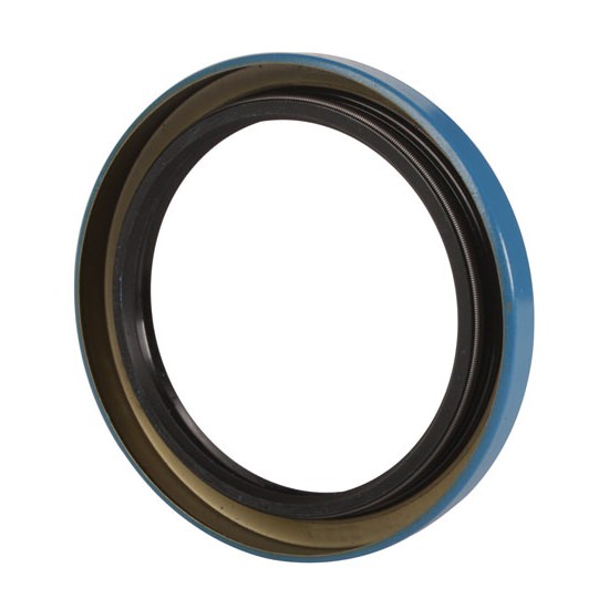 7243 Falcon Transmission Seal Bell Midget Pro Eliminator