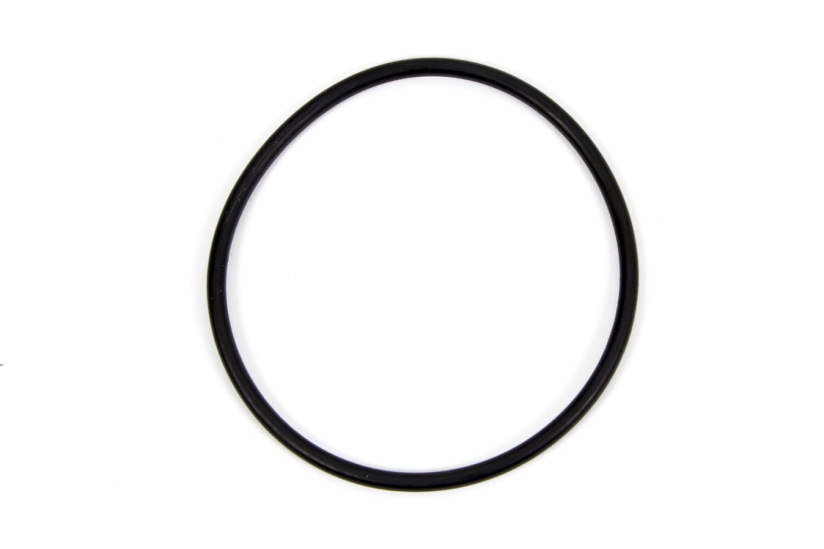 7471 O-Ring for Dust Cap