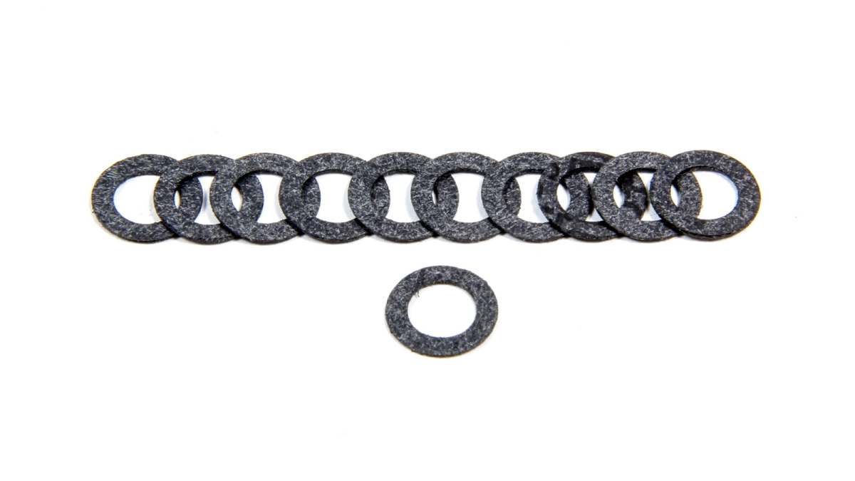 5482X Squirter Gaskets - Pack of 10
