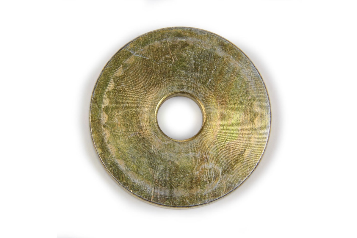 SG-1213 Rear Yoke Washer
