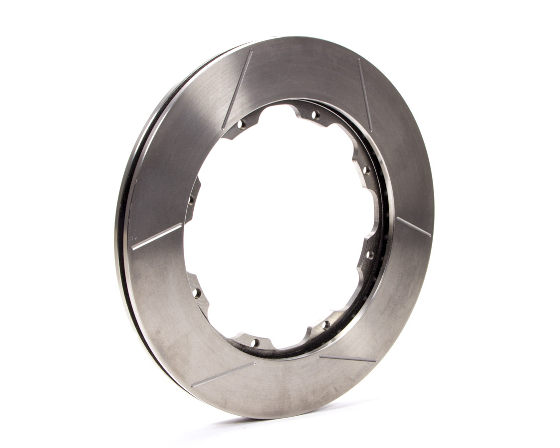 160-12294 8 x 7.62 in. GT36 Rotor