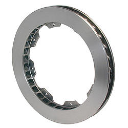 160-2894 8 x 7 in. UltraLite Rotor
