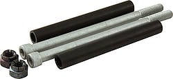 230-3052 Caliper Bridge Bolt Kit