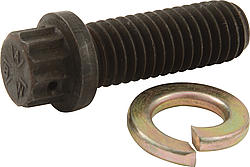 230-6911 Drive Flange Bolt Kit, Pack of 5
