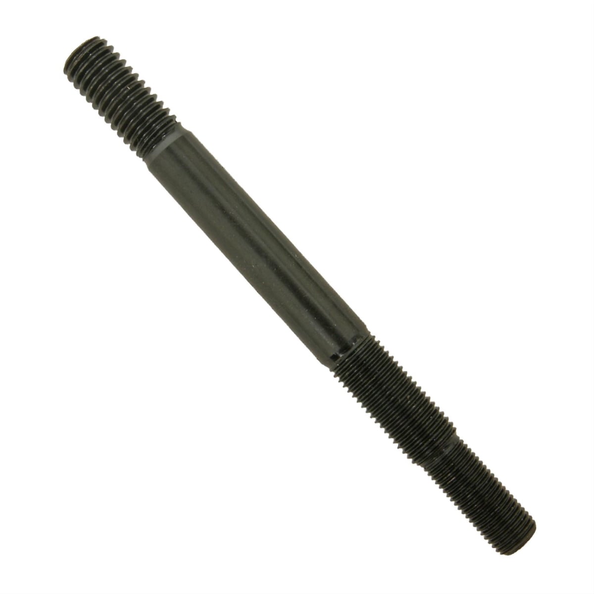 0.437 x 4.90 in. Stud Ford Windage Tray
