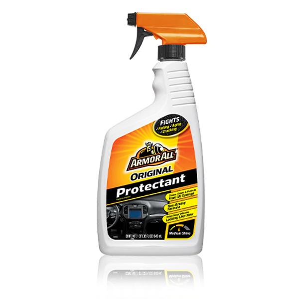 ATP18186 32 oz Interior Protectant Armor Spray Bottle