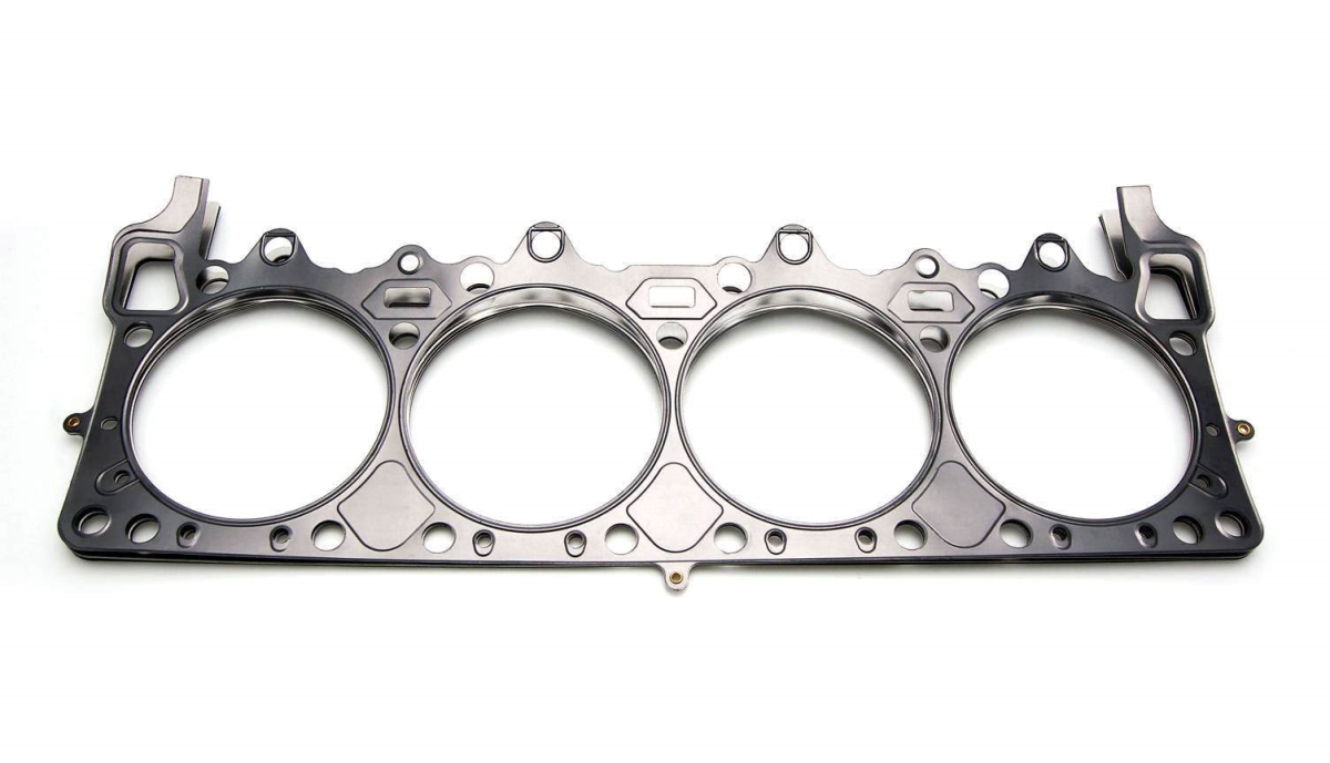4.280 MLS Head Gasket for 0.027 - 426 Hemi