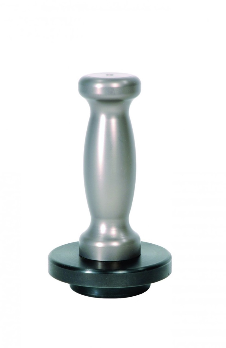 5 x 5 in. Hub Seal Driver with 2 in. Wide Pin Hubs