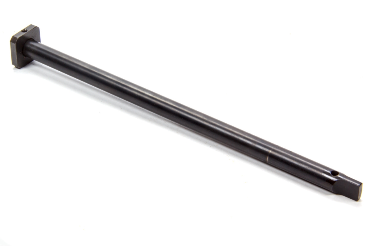 Pro Billet Distributor Shaft for Chevy V8