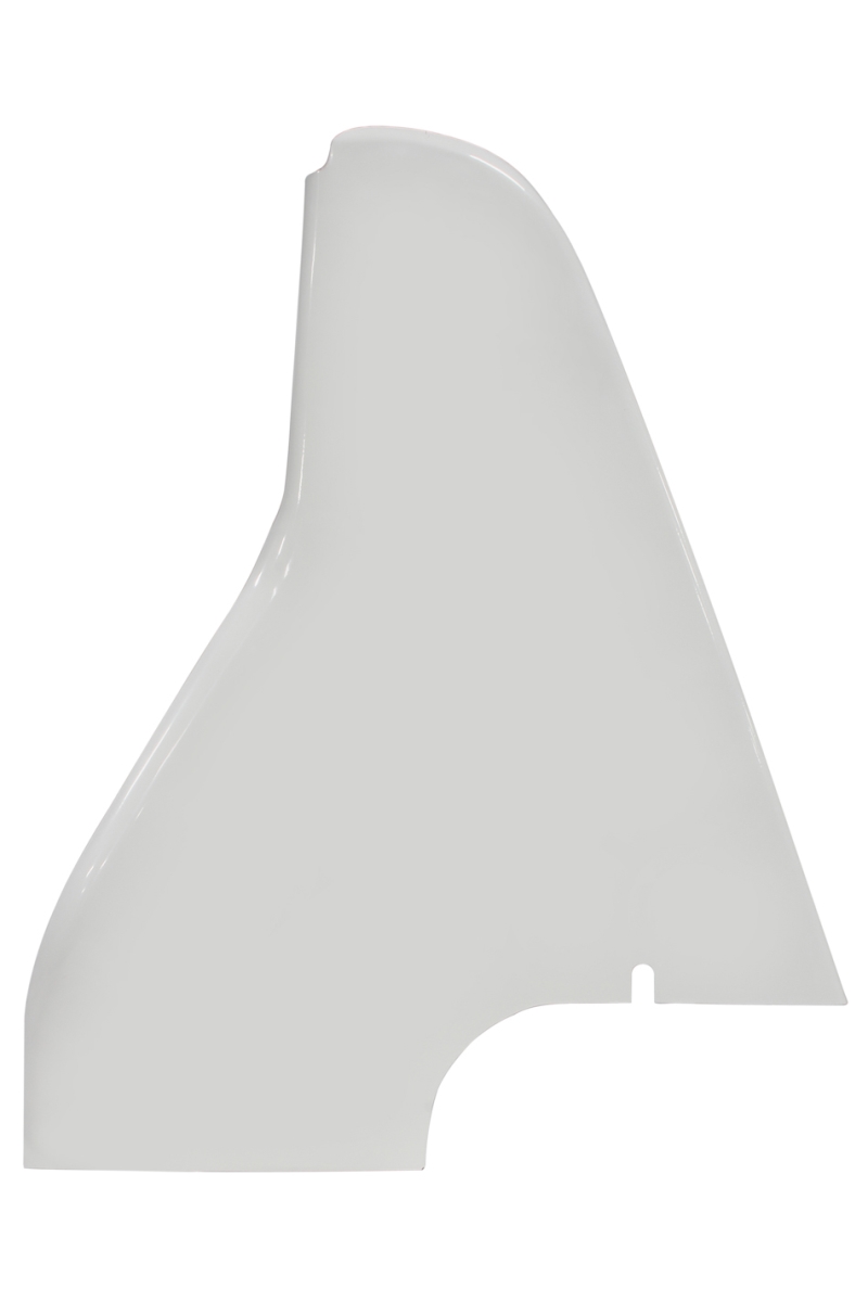 TRIPLE X RACE COMPONENTS TXRSC-BW-1911