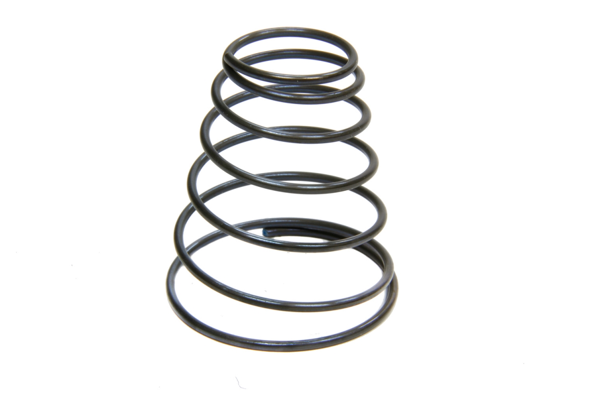 WIN62341 Return Spring Bell Housing