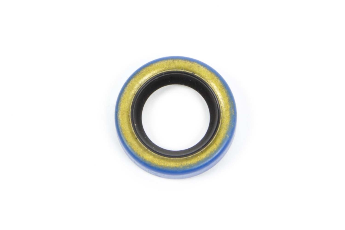 Seal Shift Shaft with  Falcon Transmission