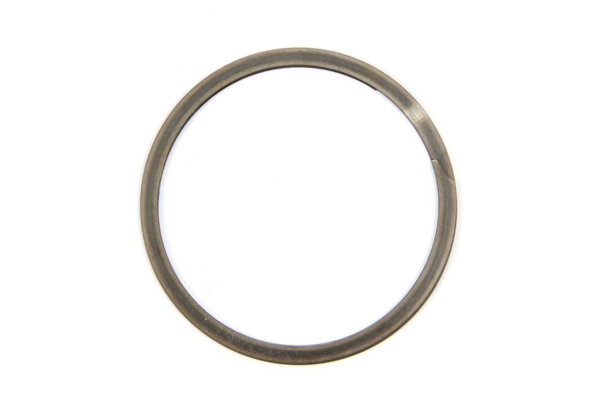 Extension Housing Bearing Retaining Ring