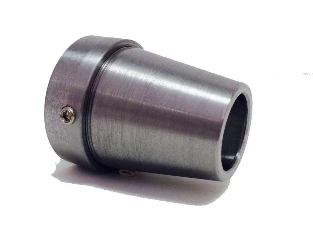 DRP007-10529 Legends Front Bearing Spacer