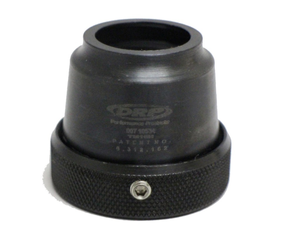 Bearing Spacer for 1978-1993 Mustang Fox Body