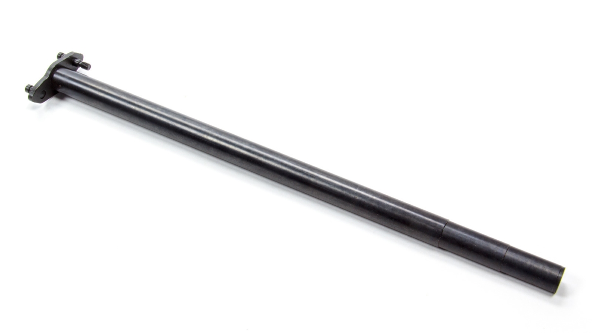 MSD Ignition MSDASY11145 Cleveland & Modified Pro Billet Distributor Shaft for Big Block Ford