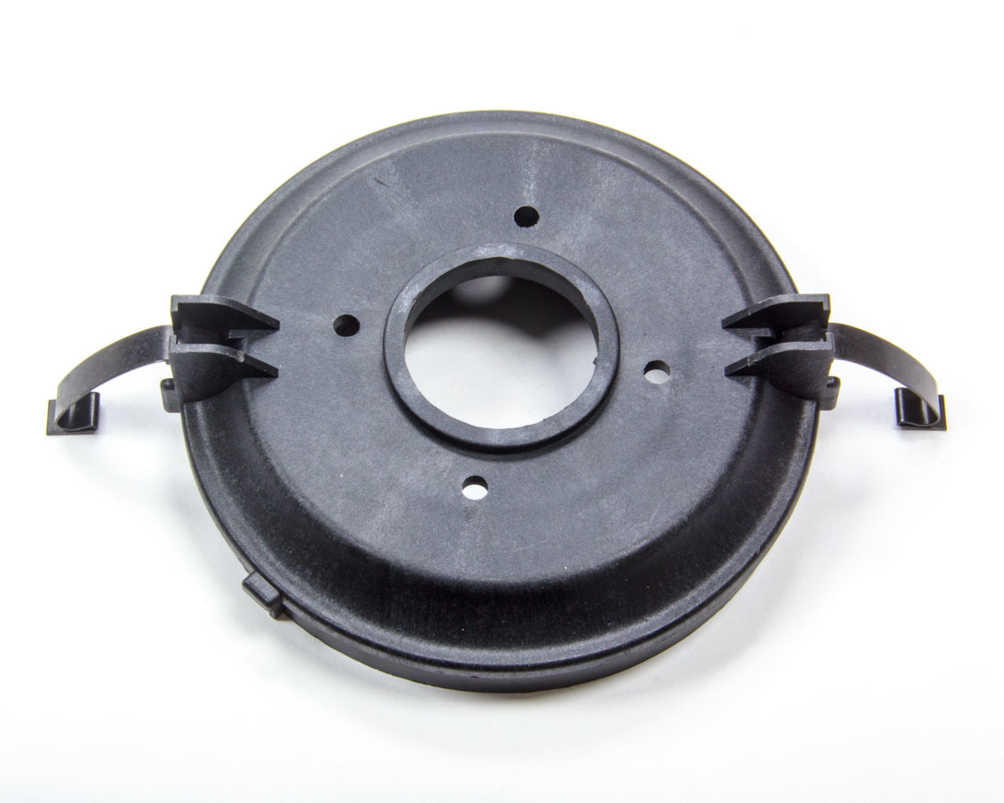 Crank Trigger Low Profile Distributor Base for Chevy Ford V8
