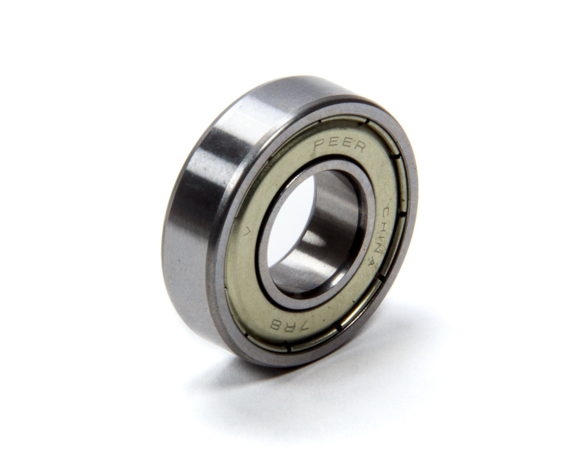 MSD Ignition MSDHDW10079 0.500 x 1.125 in. Inner & Outer Diameter Distributor Bearing with 0.313 in. Thick Steel
