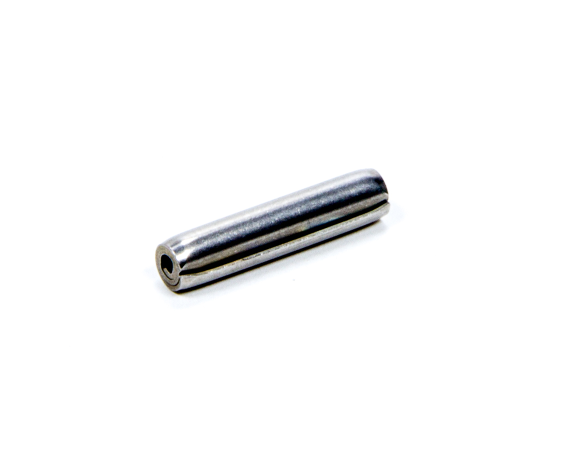 Distributor Gear Roll Pin