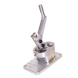 Stick Tri-AX Shifter for 1984-2004 Ford Mustang T5 & T45