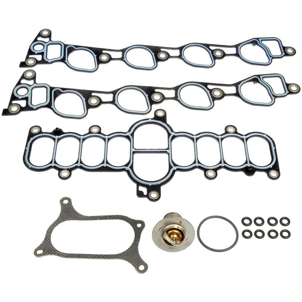 CAGIR1180094KF HiPerformance Intake Gaskets